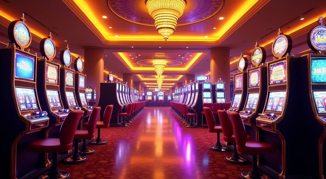 yolo27 Discover Wolf Gold’s engaging slot features on yolo27